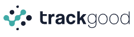 Trackgood